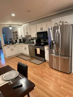 Image of Comfort Apartment Near Newark Airport