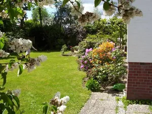 Image of Ferienwohnung-Osten