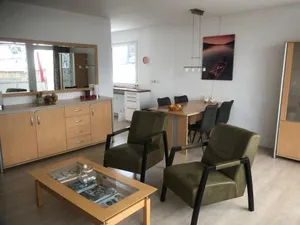 Image of Appartement Bouwens