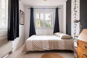 Image of CHAMBRE ZEN