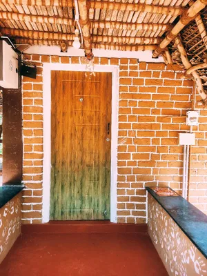 Image of Boomerang community