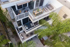 Image of Balboa Buyout by Avantstay - Condo w/ Views in DT San Diego!