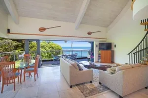 Image of Luxury 2-Story Oceanfront Condo w/ Views & Pool