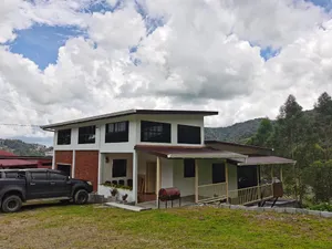 Image of Rosebud Residence