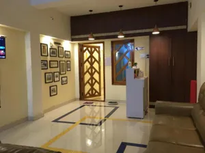Image of Grand Suites Srirangam