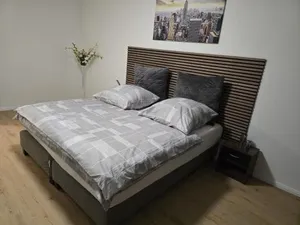 Image of AlSa Apartments