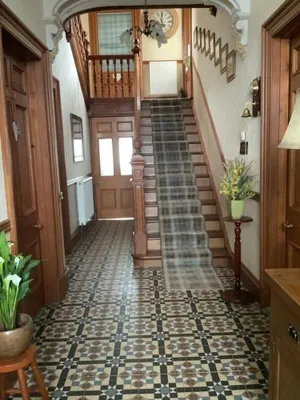 Image of Westlea Bed and Breakfast