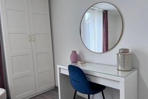 Image of B12 - 2 chambres au calme, Paris, CDG, Disney