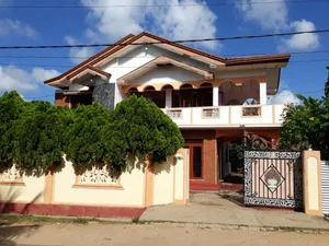 Image of Brinthavanam Days Inn