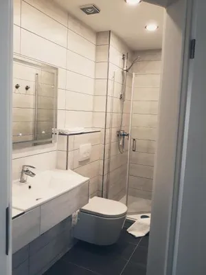 Image of Apartment City Metzingen