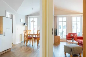 Image of Fewo 450, Seepark Sellin