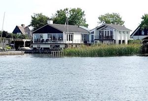 Image of Plassenzicht Logies & Sloepverhuur