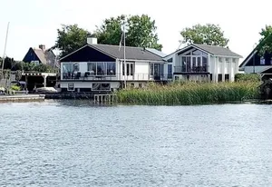 Image of Plassenzicht Logies & Sloepverhuur
