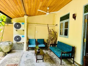 Image of Villa Vita Unawatuna