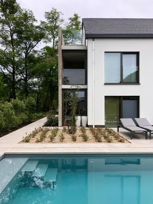 Image of Huis Vanellus