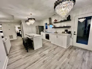 Image of Gorgeous view house
