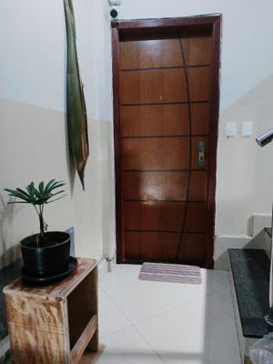 Image of Apartamento completo e bem localizado