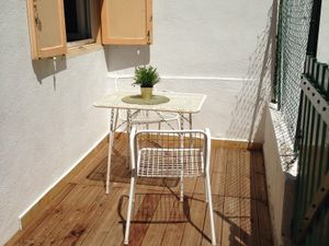Image of Les Terrasses de Gyptis et Protis