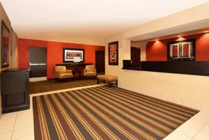 Image of San Diego - Hotel Circle