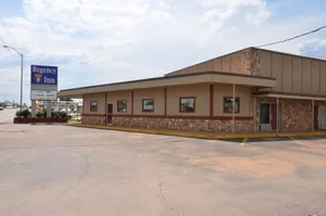 Image of Regency Inn