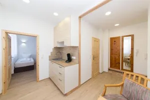 Image of Apartamente Pfullingen