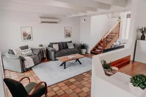 Image of The Sage Cottage - Explore Bendigo CBD on foot!