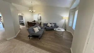 Image of Oasis Hm near Rancho Vista- Shared Hm
