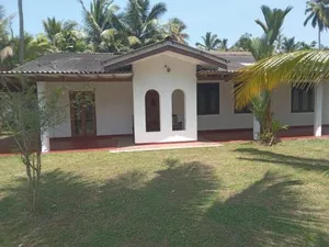Image of Villa 96