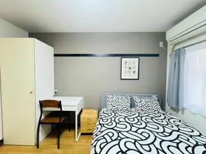 Image of Kuni hostel