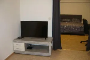 Image of Appartement dans maison à Corbelin proche Walibi
