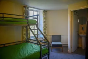 Image of Ingleton Hostel