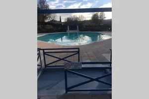 Image of Maisonnette Provençal