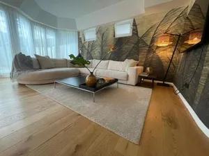 Image of Luxuriöses Loft mit großer Sonnenterrasse & Sauna