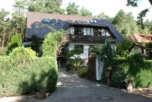 Image of Pension Tannenspitze