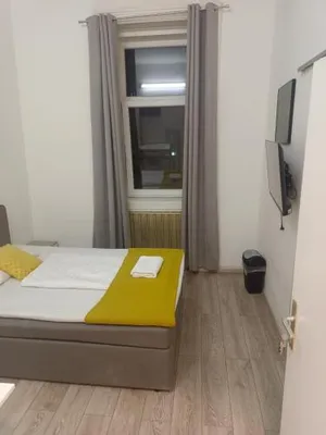 Image of Speedyrooms Vienna
