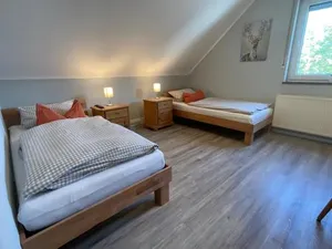 Image of Hotel St. Peter