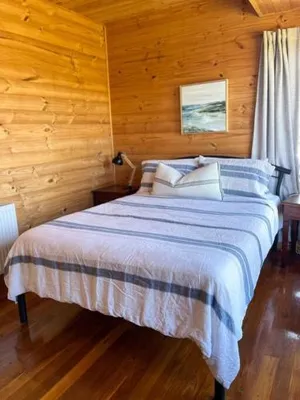 Image of Pt Hesse Luxury Coastal Homestead
