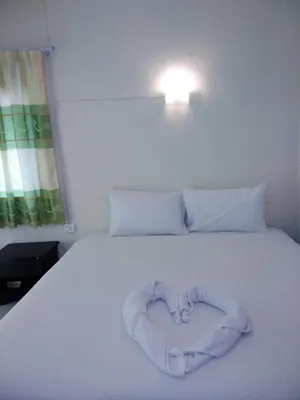 Image of Lanta DD House