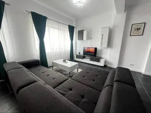 Image of Dream house