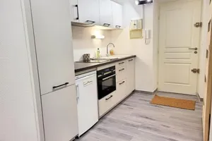 Image of 21m With Wifi In The Center And Near The Beach