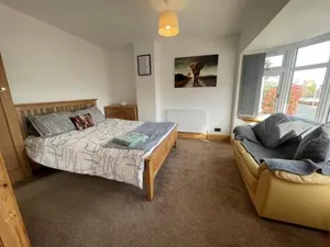 Image of 45 Mold Road
