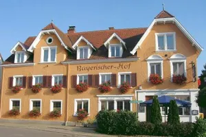 Image of Bayerischer Hof