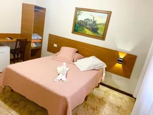 Image of Hotel Avenida