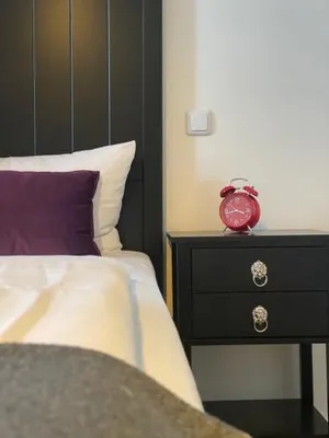 Image of Villa Vecchia