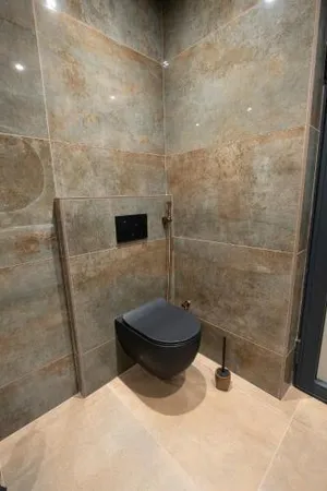 Image of CARACALLA PRIVE - Chambres d'hôtes avec Piscine, Jaccuzi et Hammam privatifs