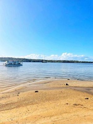 Image of Noosa River Gem, a Slice of Paradise by the Water