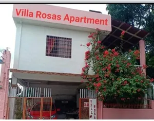 Image of Villa Rosas Apart. Matabungkay
