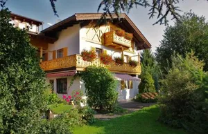 Image of Gästehaus Lödermann