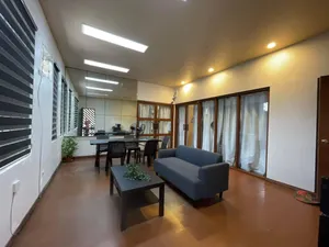 Image of Sto. Niño Homes 2 w/ 2 aircon aircon rooms Netflix