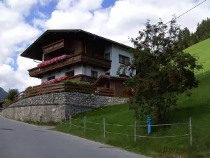 Image of Haus Schöser